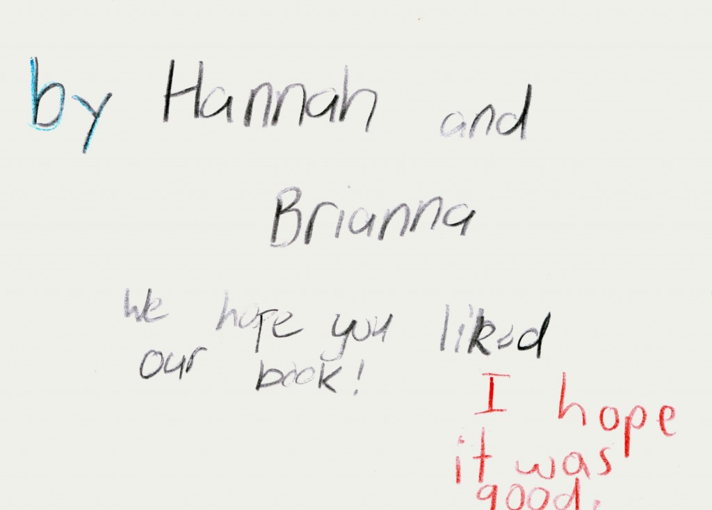 testimonial-hannah-brianna